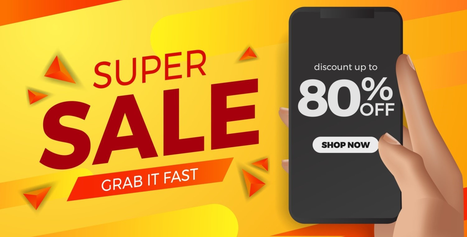 Unmanned Flying Vehicle (UFV) Systems promo