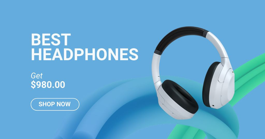 Unmanned Flying Vehicle (UFV) Systems promo