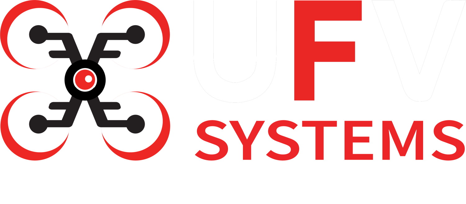 Unmanned Flying Vehicle (UFV) Systems