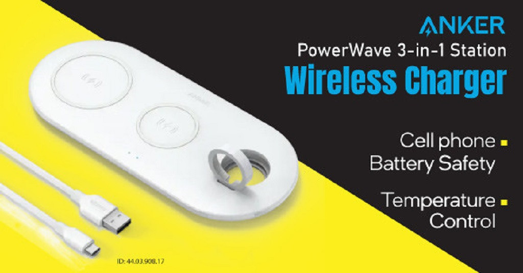 Unmanned Flying Vehicle (UFV) Systems promo