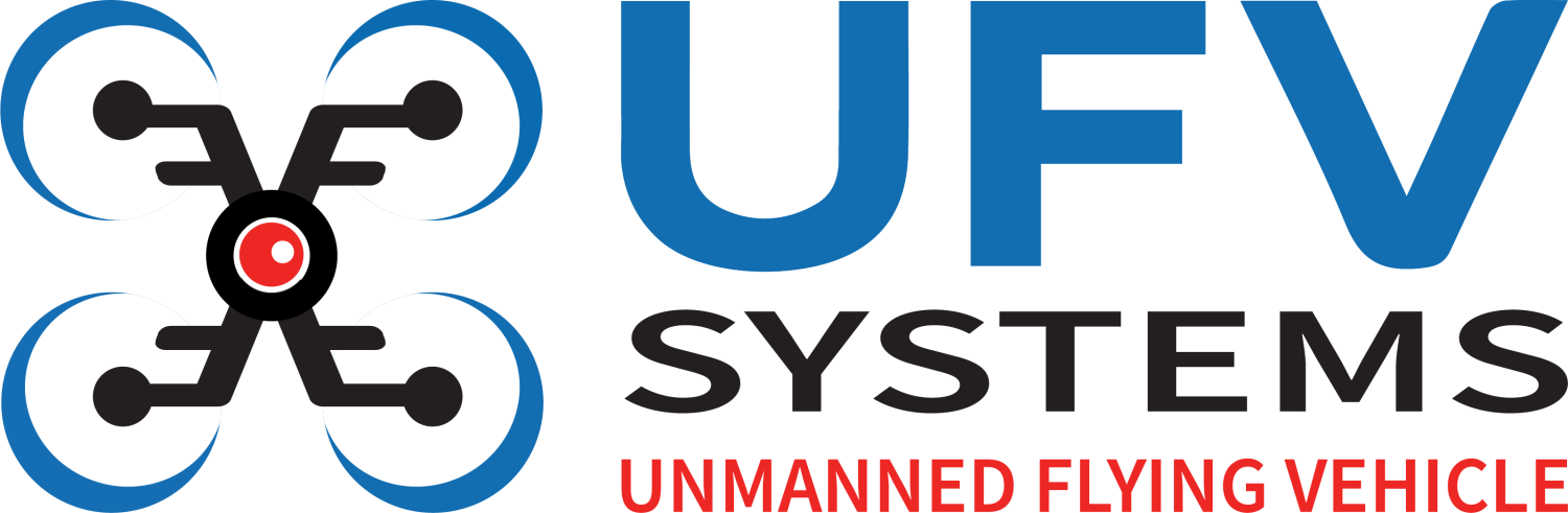Unmanned Flying Vehicle (UFV) Systems